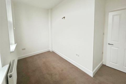 undefined, Brownhill Road, London SE6