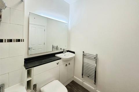 undefined, Brownhill Road, London SE6