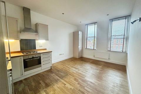 undefined, Brownhill Road, London SE6