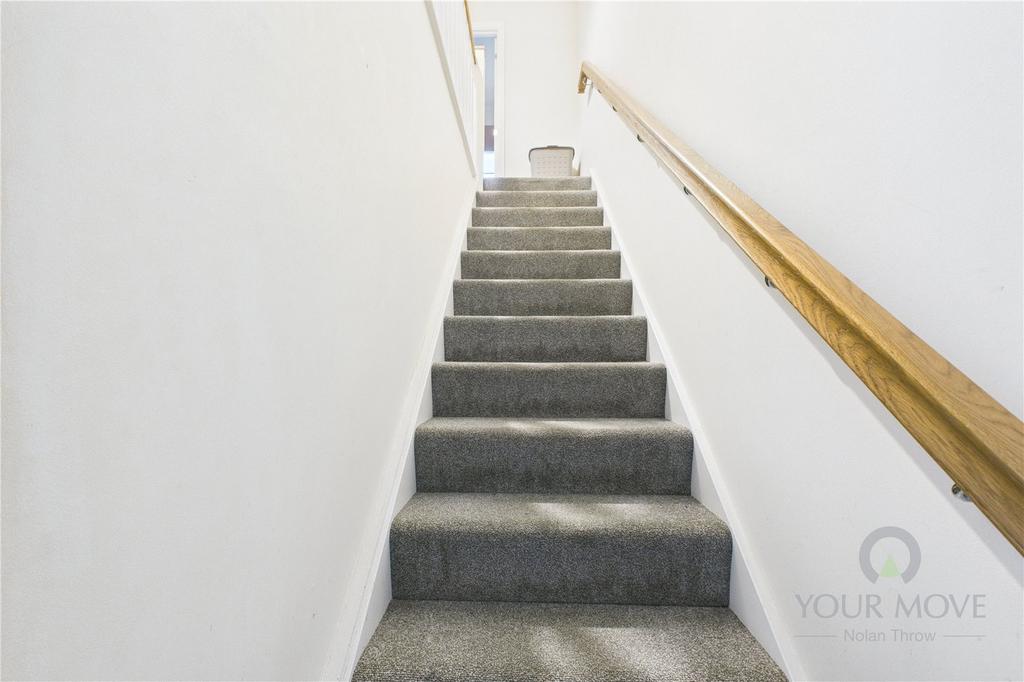 Picture No. 09