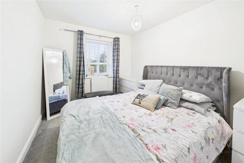 undefined, Edward Road, Buckinghamshire MK18