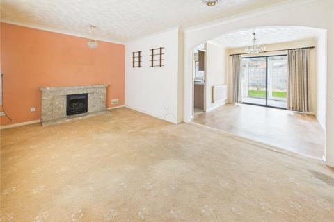 undefined, Brake Close, Bradley Stoke, Bristol, South Gloucestershire, BS32