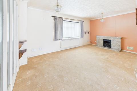undefined, Brake Close, Bradley Stoke, Bristol, South Gloucestershire, BS32