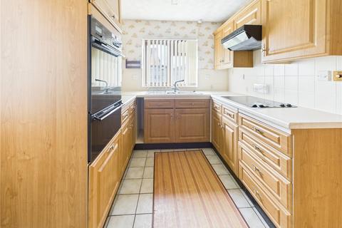 undefined, Brake Close, Bradley Stoke, Bristol, South Gloucestershire, BS32