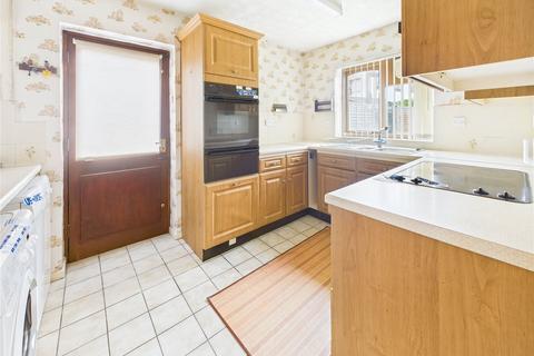 undefined, Brake Close, Bradley Stoke, Bristol, South Gloucestershire, BS32
