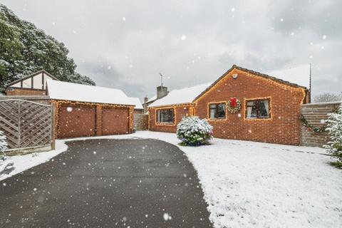undefined, Brake Close, Bradley Stoke, Bristol, South Gloucestershire, BS32