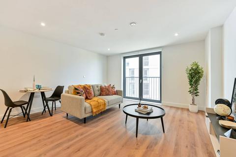 undefined, Francis House, Maidenhead, SL6