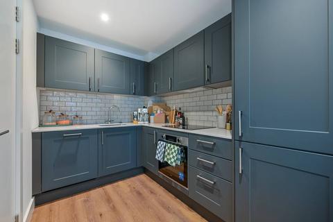 undefined, Francis House, Maidenhead, SL6