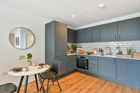 undefined, Carter House, Maidenhead, SL6