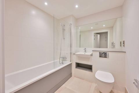 undefined, Hornby House, Maidenhead, SL6