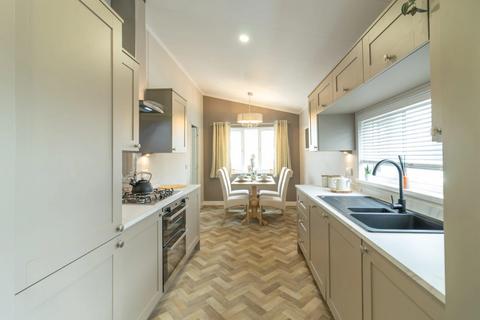 undefined, Oakham, Rutland, LE15