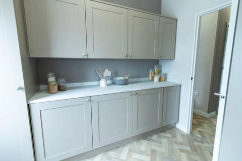 undefined, Oakham, Rutland, LE15