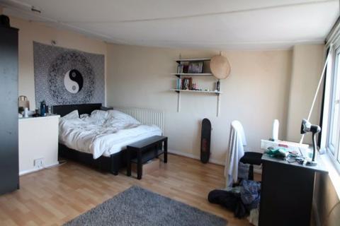 4 bedroom house to rent, Richmond Mount, Leeds LS6