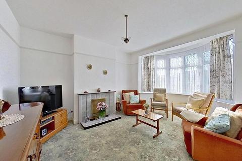 undefined, Mickleburgh Avenue, Herne Bay, CT6 6HA