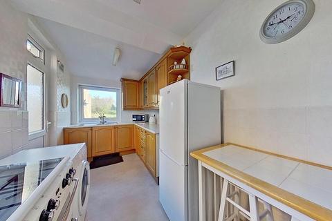 undefined, Mickleburgh Avenue, Herne Bay, CT6 6HA