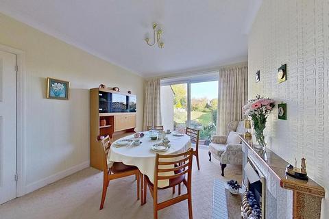 undefined, Mickleburgh Avenue, Herne Bay, CT6 6HA