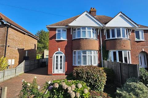 Mickleburgh Avenue, Herne Bay, CT6 6HA
