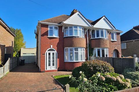 undefined, Mickleburgh Avenue, Herne Bay, CT6 6HA