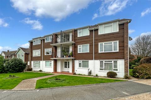 undefined, Shaftesbury Road, Rustington, Littlehampton, West Sussex