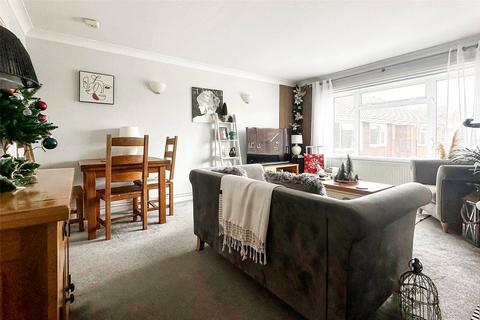 undefined, Shaftesbury Road, Rustington, Littlehampton, West Sussex