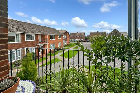 undefined, Shaftesbury Road, Rustington, Littlehampton, West Sussex
