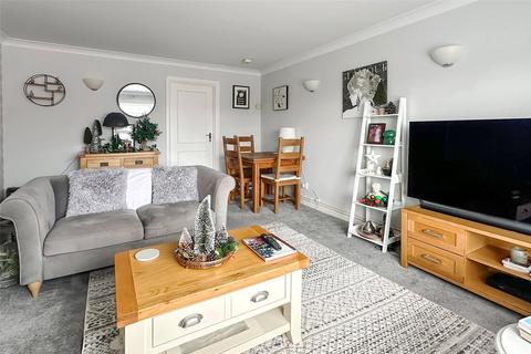 undefined, Shaftesbury Road, Rustington, Littlehampton, West Sussex