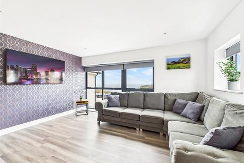 undefined, Castle View, Cornwall PL34