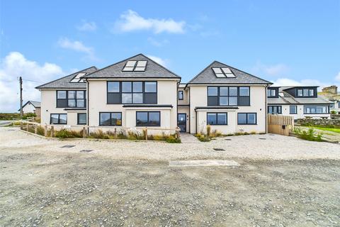 undefined, Castle View, Cornwall PL34
