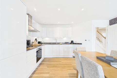 undefined, Castle View, Cornwall PL34