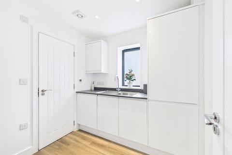 undefined, Castle View, Cornwall PL34