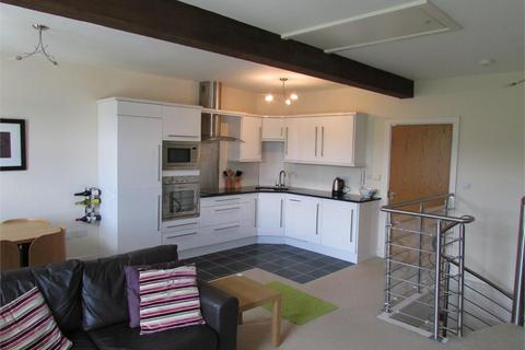 undefined, Upper Sunny Bank Mews, Holmfirth HD9
