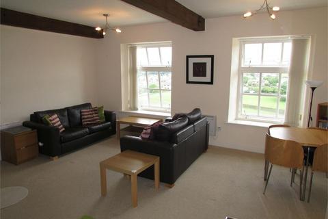 undefined, Upper Sunny Bank Mews, Holmfirth HD9