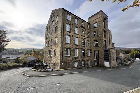 undefined, Upper Sunny Bank Mews, Holmfirth HD9