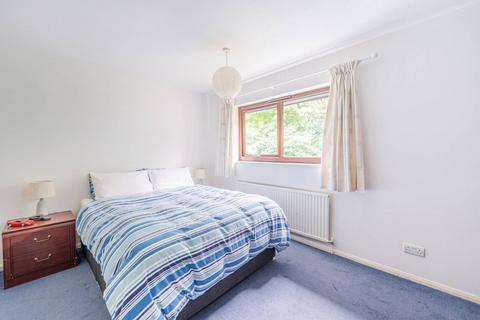 undefined, Fleetwood Close, Beckton, London, E16