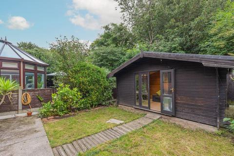 undefined, Fleetwood Close, Beckton, London, E16