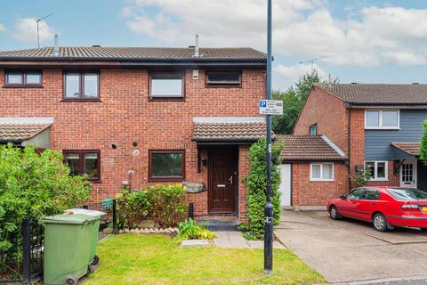 undefined, Fleetwood Close, Beckton, London, E16