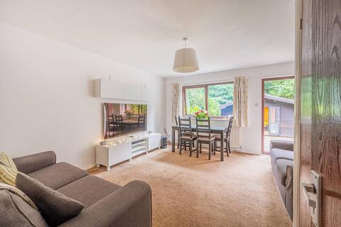 Fleetwood Close, Beckton, London, E16