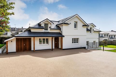 6 bedroom detached house for sale, Calverley Road, Tunbridge Wells, TN1