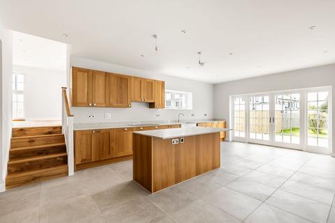 6 bedroom detached house for sale, Calverley Road, Tunbridge Wells, TN1