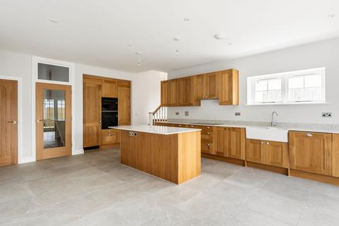 6 bedroom detached house for sale, Calverley Road, Tunbridge Wells, TN1