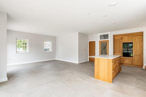 6 bedroom detached house for sale, Calverley Road, Tunbridge Wells, TN1
