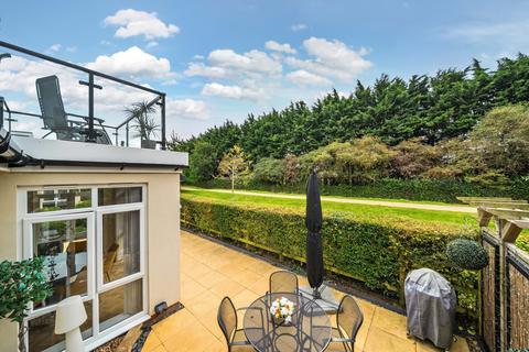 undefined, Hornbeam Way, Hawkinge, CT18