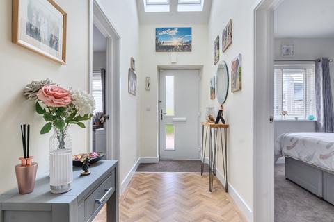 undefined, Hornbeam Way, Hawkinge, CT18