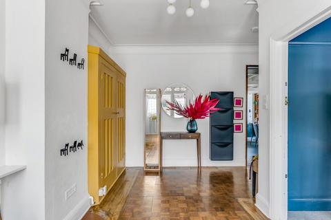 undefined, Lanchester Road, Highgate