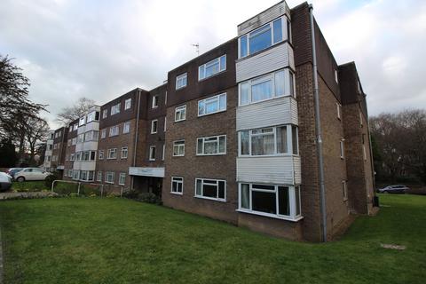 London Road, Brighton BN1