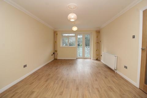 undefined, London Road, Brighton BN1