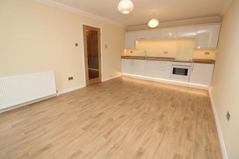 undefined, London Road, Brighton BN1