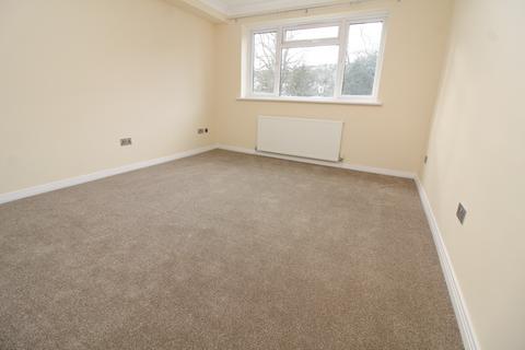 undefined, London Road, Brighton BN1