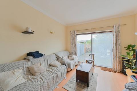 undefined, Lyveden Road, Tooting, London, SW17