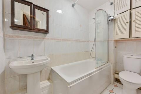 undefined, Lyveden Road, Tooting, London, SW17